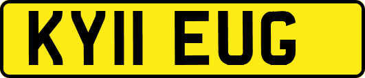 KY11EUG