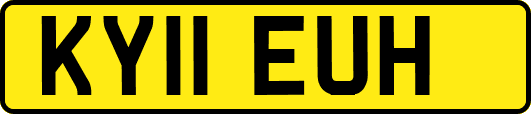 KY11EUH
