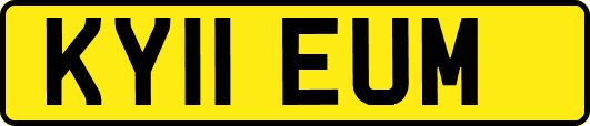 KY11EUM