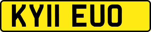 KY11EUO