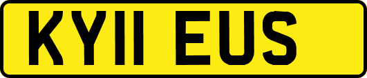 KY11EUS