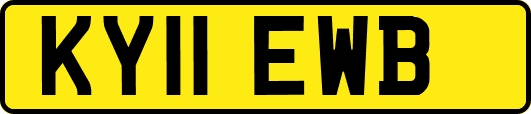 KY11EWB