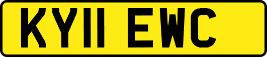 KY11EWC