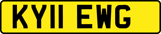 KY11EWG