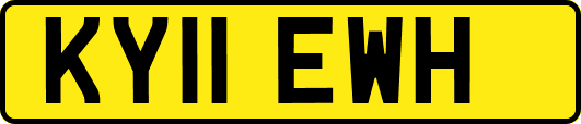 KY11EWH