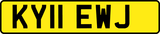 KY11EWJ
