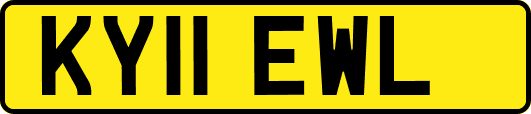 KY11EWL