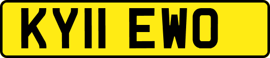 KY11EWO