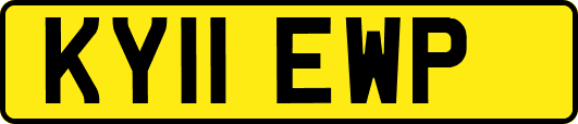 KY11EWP