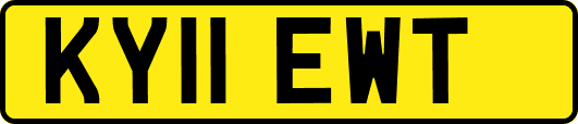 KY11EWT