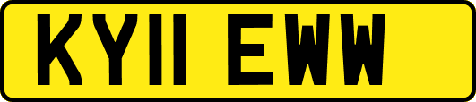 KY11EWW