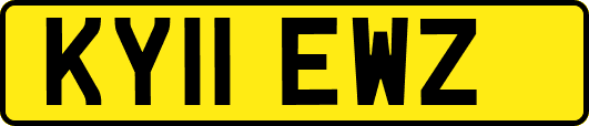 KY11EWZ