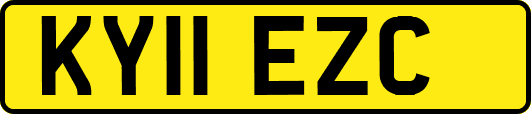 KY11EZC