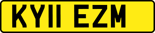 KY11EZM
