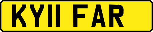 KY11FAR