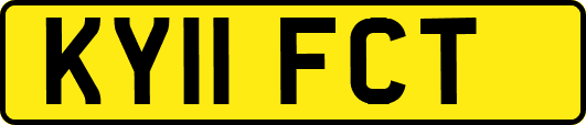 KY11FCT