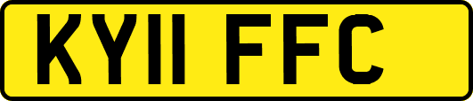 KY11FFC