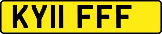 KY11FFF