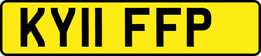 KY11FFP