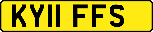KY11FFS