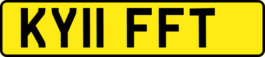 KY11FFT