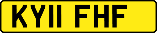 KY11FHF