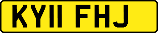 KY11FHJ