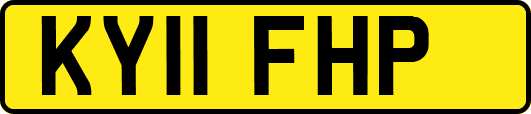 KY11FHP