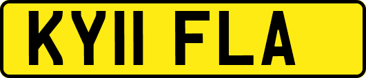 KY11FLA