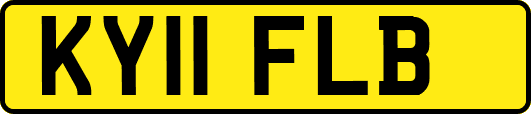 KY11FLB