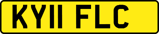 KY11FLC