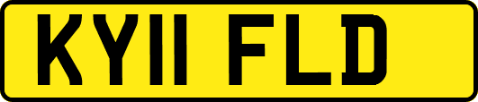 KY11FLD