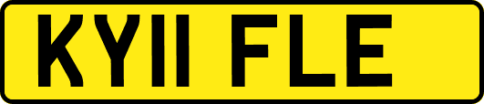 KY11FLE