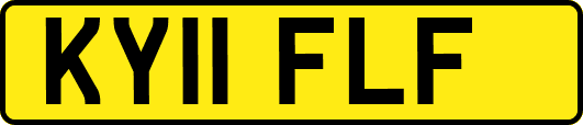 KY11FLF