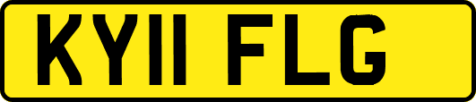 KY11FLG