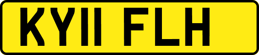 KY11FLH