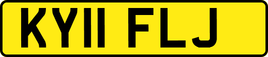 KY11FLJ