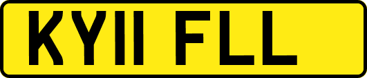 KY11FLL