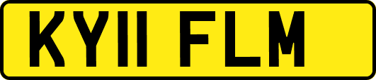 KY11FLM