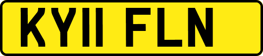 KY11FLN