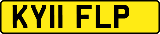 KY11FLP