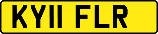 KY11FLR