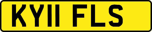 KY11FLS