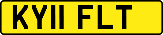 KY11FLT