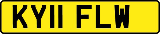 KY11FLW