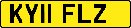 KY11FLZ