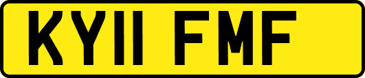 KY11FMF