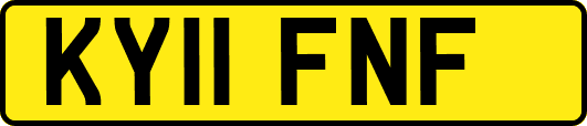 KY11FNF