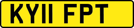 KY11FPT