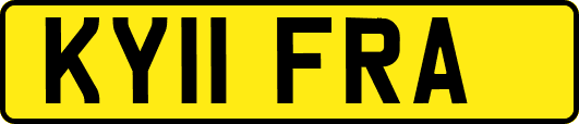 KY11FRA